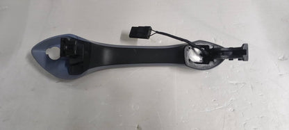 ya 10 9.16 baidi Handle Outside for Chevrolet Trax 26283545