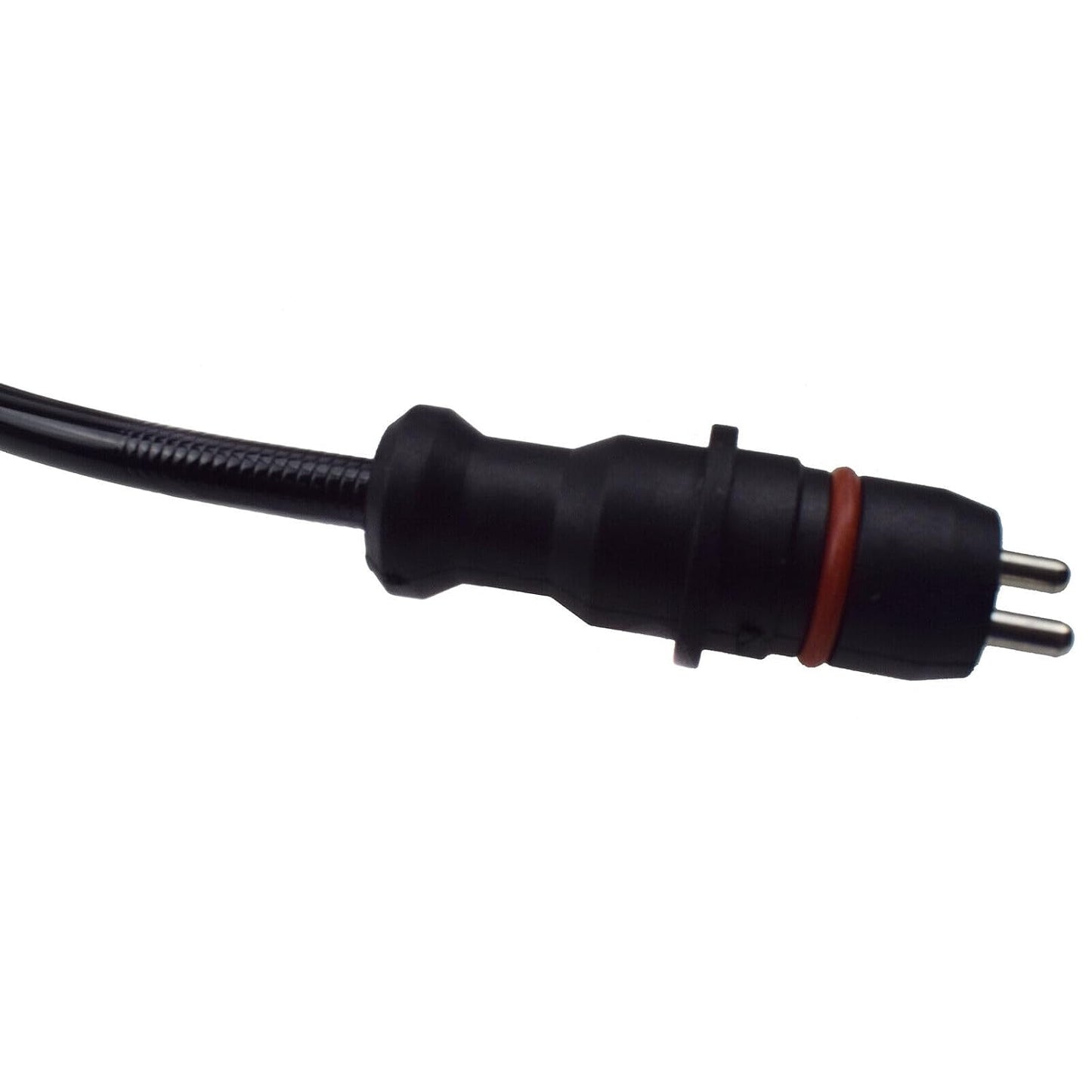 ya 4 8.8 Front ABS Wheel Speed Sensor for 8200446282 Renault Megane Scenic II New