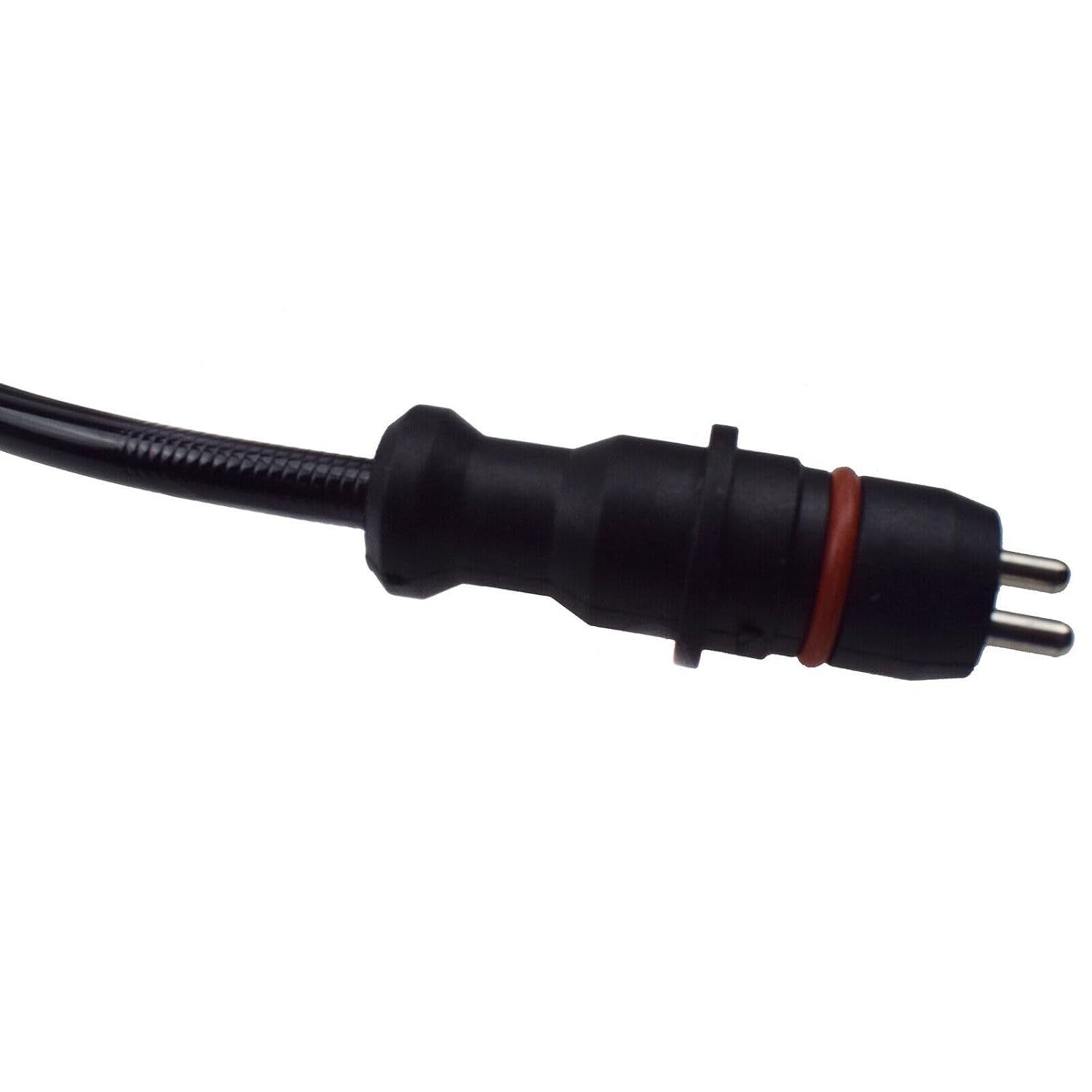 ya 4 8.8 Front ABS Wheel Speed Sensor for 8200446282 Renault Megane Scenic II New