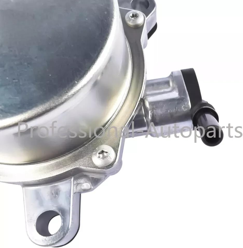 ya 11 9.14 baidi55270032 Brake Booster VacuumPump for Fiat 500 500L 500X for Dodge Dart for Jeep Renegade