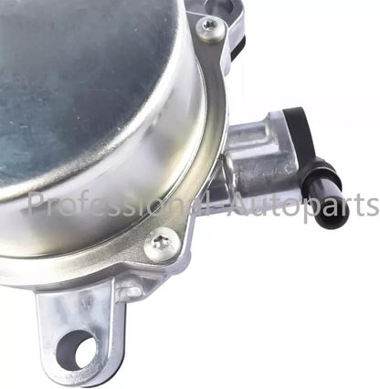 ya 11 9.14 baidi55270032 Brake Booster VacuumPump for Fiat 500 500L 500X for Dodge Dart for Jeep Renegade