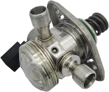 ya 5 8.10 High pressure fuel pump for Mercedes-Benz C118 GLA200 4-Matic 2820700001