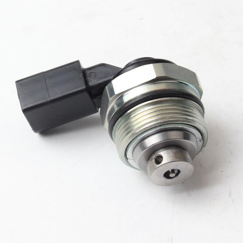 ya 5 8.10 079127025C High pressure fuel pump converter for Audi Q7 A5 A6 A8 RS4 for VW 4.2L