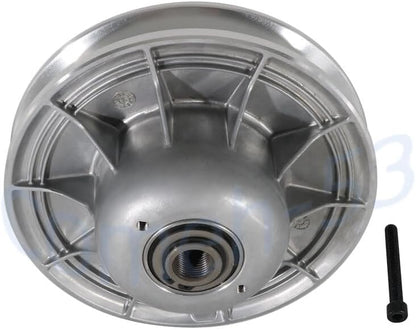 ya 4 8.14 NEW Outer Clutch assembly Fit for Polaris BIG BOSS 4X6 SCRAMBLER 300 2X4 XP