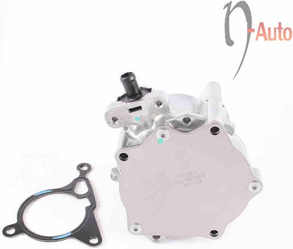 ya 11 9.14 baidi2.0T Engine Vacuum Pump Fit for VW for Golf/GTI 2009-2013 for Audi A4