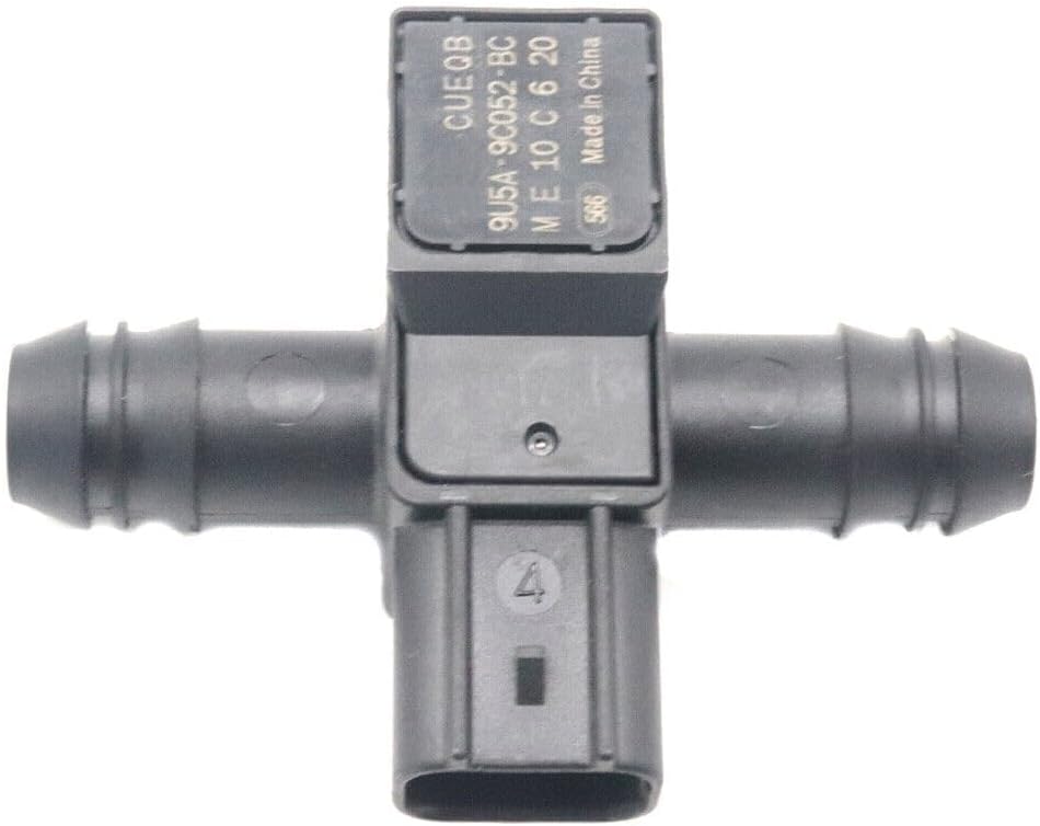 ya 15 10.19 zhengce Fuel Tank Pressure Sensor 9U5A-9C052-BC Suitable for Ford 0261230273 02612
