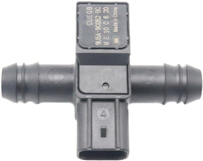ya 15 10.19 zhengce Fuel Tank Pressure Sensor 9U5A-9C052-BC Suitable for Ford 0261230273 02612