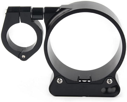 ya 4 8.14 39mm/16 Side Mount Speedo Relocation Bracket Fit for Harley Sportster XL 883 1200