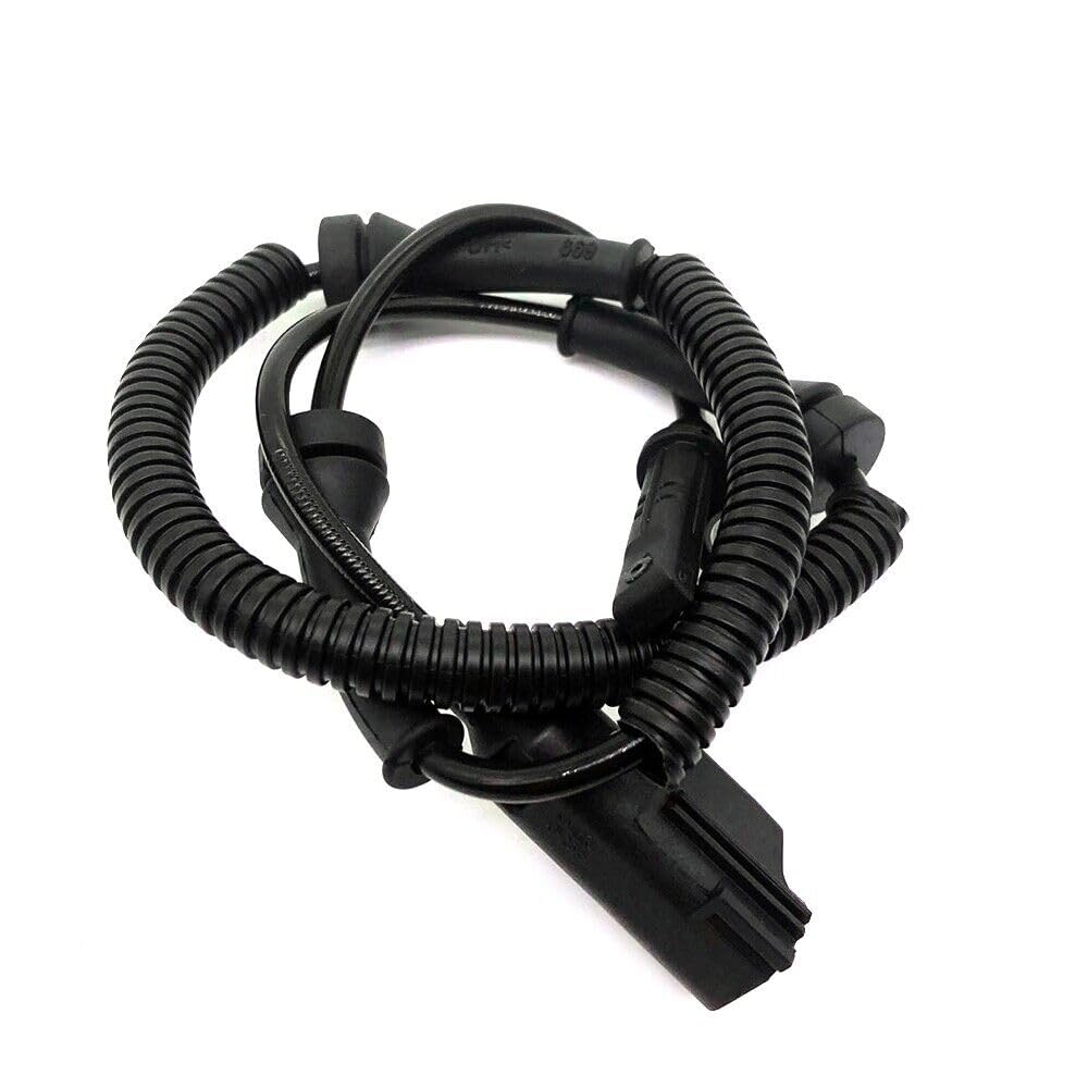 ya 4 8.8 ABS Speed Sensor LR062671 Suitable for Land Rover Discovery Sport 2015-2017