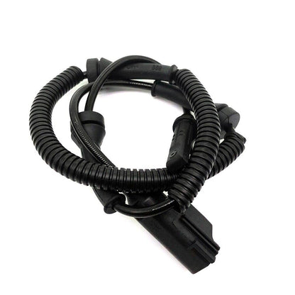 ya 2 8.15 ABS Speed Sensor LR062671 Suitable for Land Rover Discovery Sport 2015-2017
