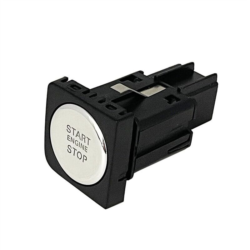ya 6 8.24 baidi car Engine Start Stop Button for VW for Jetta 2011-2017 16D959839