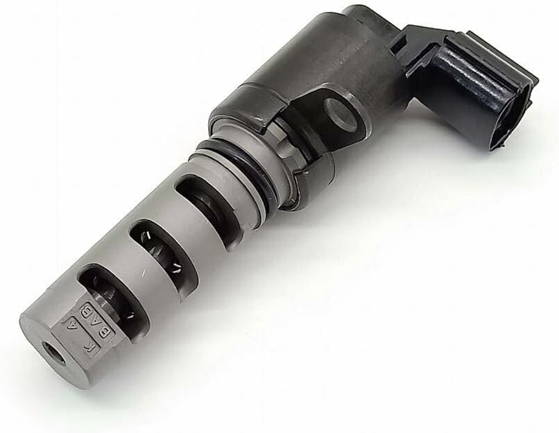 ya 4 8.14 24375-2G200 24375-2G100 Engine Variable Valve Timing Solenoid Valve for Kia