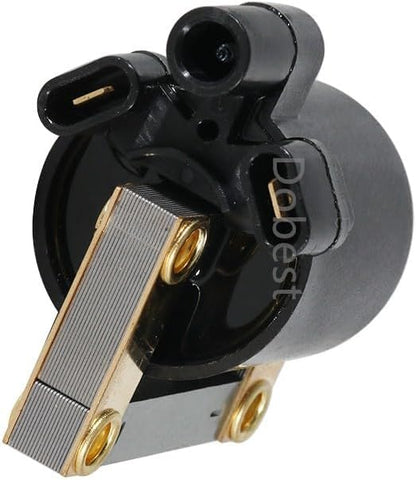 ya 13 9.15 baidi Ignition Coil For Scorpion Sting 400 Sting 440 1979-1980 TK 340/440 1980-1981