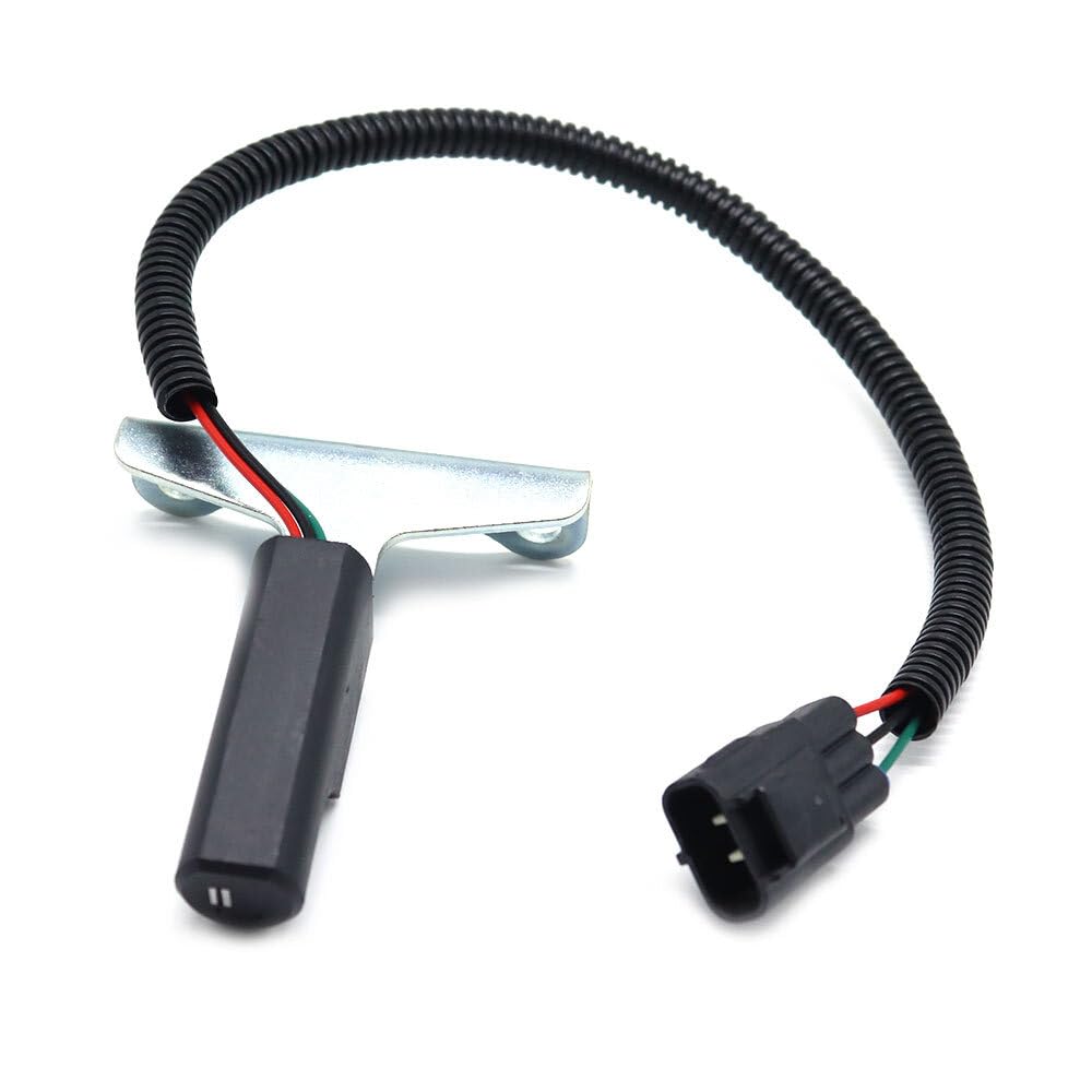 ya 4 8.8.2 Crankshaft Position Sensor CPS for 1997-2003 for Dodge Dakota 3.9L 5.2L 5.9L PC127T
