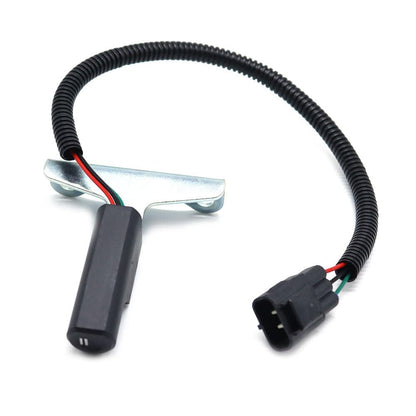ya 4 8.8.2 Crankshaft Position Sensor CPS for 1997-2003 for Dodge Dakota 3.9L 5.2L 5.9L PC127T