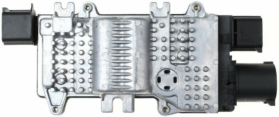 ya 11 9.14 baidi1247391 1137328586 Blower Motor Resistor 1137328617 for Chevrolet for Opel 2004-2011