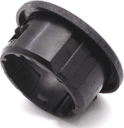 ya 12 10.8 zhengce Cigarette lighter installation ring baffle compatible with for Chrysler 300