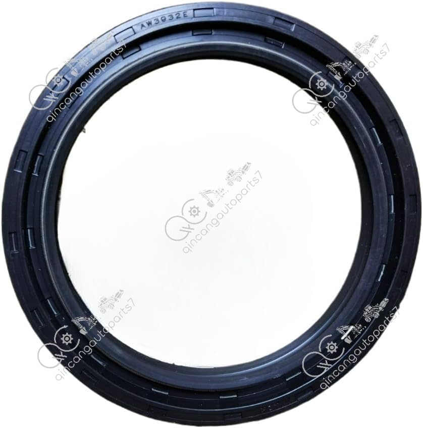 ya 7 8.24 baidi 1 piece NOK skeleton oil seal AE4624E TC150*180 * 14