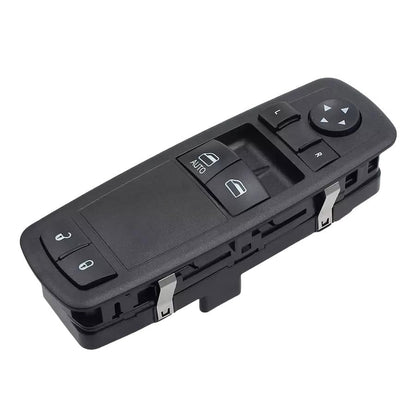 ya 4 8.8.2 The Main Power Window Switch on The Left Driver's Side is Suitable for The All- 2012-2019 for Dodge Grand Caravan