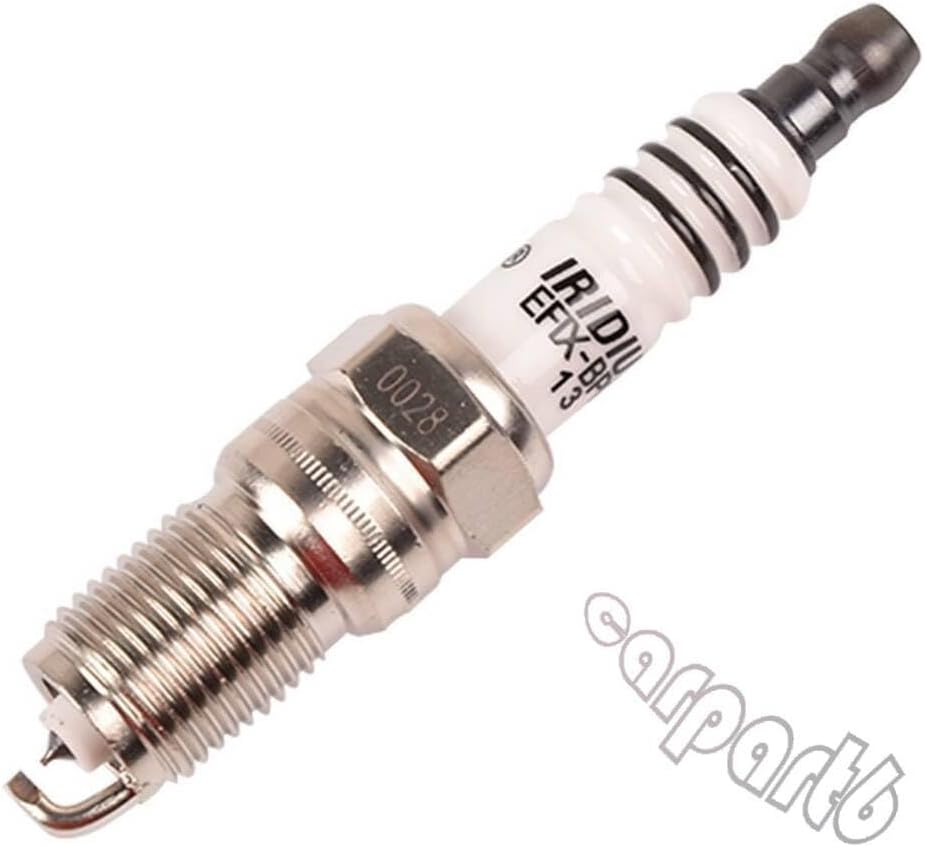 ya 23 10.7 baidi 8Pcs Iridium Spark Plug SP479 Fits for Ford E-150 E-250 F-150 5.4L 6.8L AGSF22WM