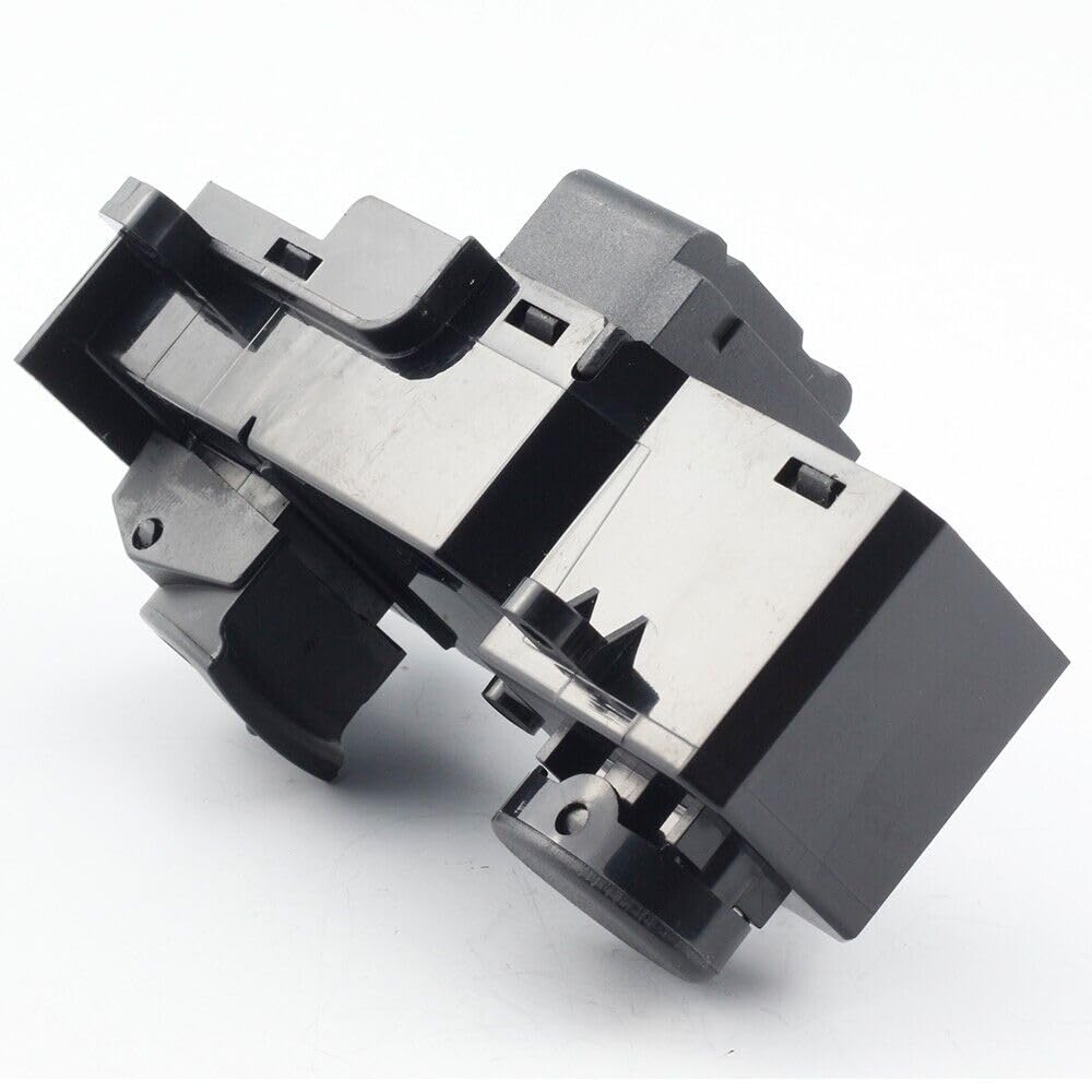 ya 6 8.24 baidi Main Power Window Control Switch 35750-SNA-A04ZA for Honda Civic 06-11