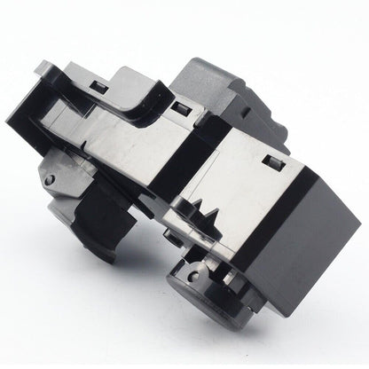 ya 6 8.24 baidi Main Power Window Control Switch 35750-SNA-A04ZA for Honda Civic 06-11