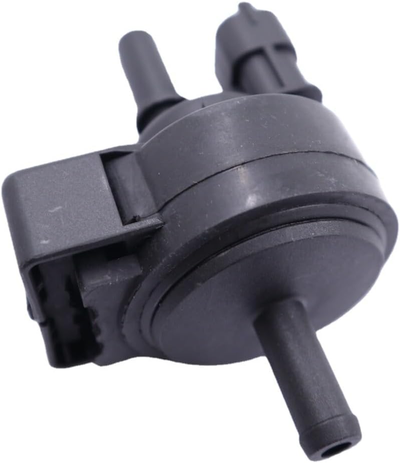ya 4 8.14 0280142449 12611801 2141685 Vapor Canister Purge Valve for GMC Acadia for Buick