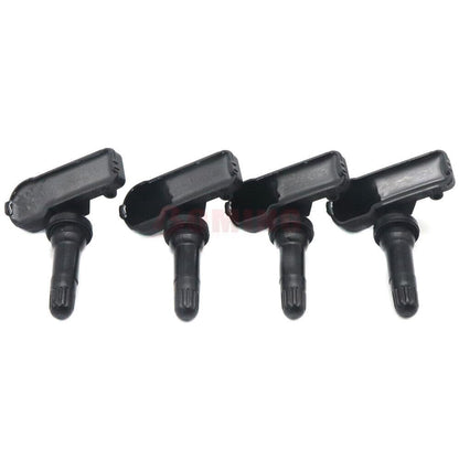 ya 4 8.8 4-Pack 56029465AB for Jeep for Wrangler for Grand Cherokee for Dodge TPMS tire Pressure Sensor 