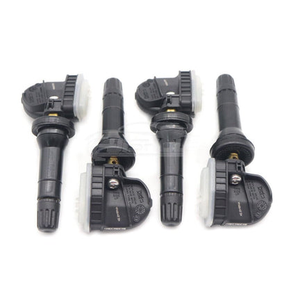 ya 4 8.8 4pcs for 21-26 for Hyundai Creta H1 Van H100 for Tucson for Kia EV6 TPMS Sensor 52940-BV100