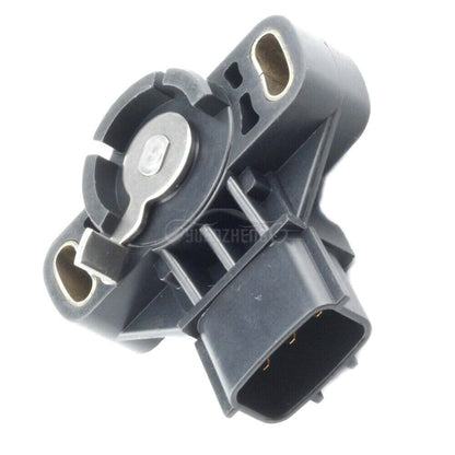 ya 6 8.24 baidi Throttle Position Sensor for Nissan Sentra Bluebird SR20 for Infiniti 22620-53J01