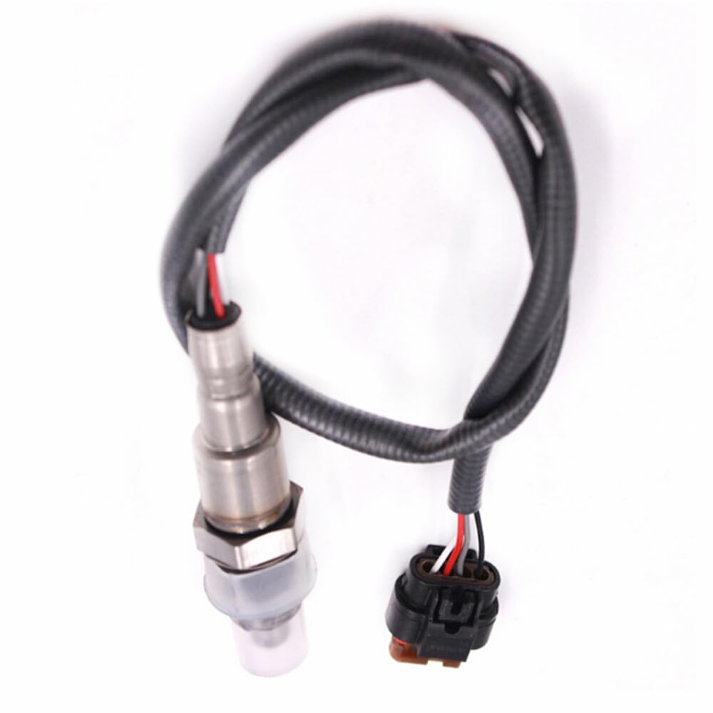 ya 4 8.8.2 234-8039 Downstream Oxygen Sensor for Ford Focus Fusion Transit-150 MKT
