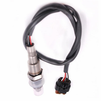 ya 4 8.8.2 234-8039 Downstream Oxygen Sensor for Ford Focus Fusion Transit-150 MKT