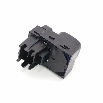 ya 6 8.14 Left Mirror Power Switch 19259975 for Chevrolet Silverado 1500 2500 3500 for GMC Sierra
