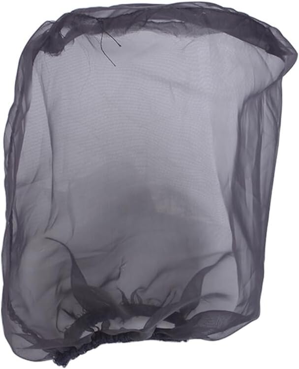 ya 13 9.15 baidi Universal Car Cold Air Intake Filter Cone Filter Sock Cover Protective Dustproof