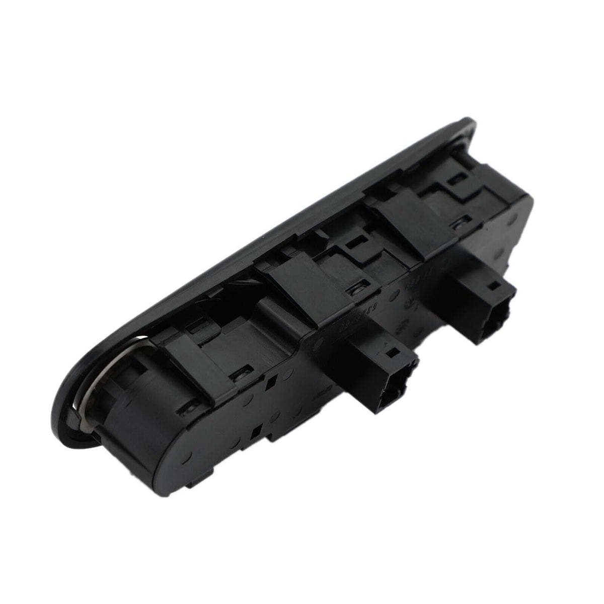 ya 9 10.24 Power Window Switch Mirror Adjustment for Citroen C4 Picasso 2006-2013 D