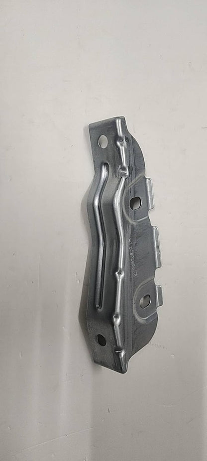 ya 10 9.16 baidi Front Fender Bracket LH 26670832