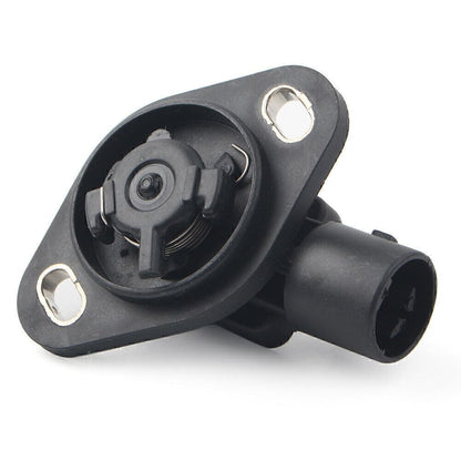 ya 2 8.15 Throttle Position Sensor TPS for Honda Civic/for Accord for Acura Integra 911-753 911753