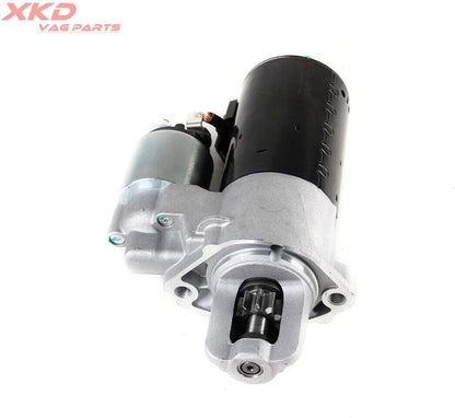 ya 7 8.24 baidi 3.5L Ignition Starter Fit for Mercedes-benz C350 E350 2013 2014 A2769062400