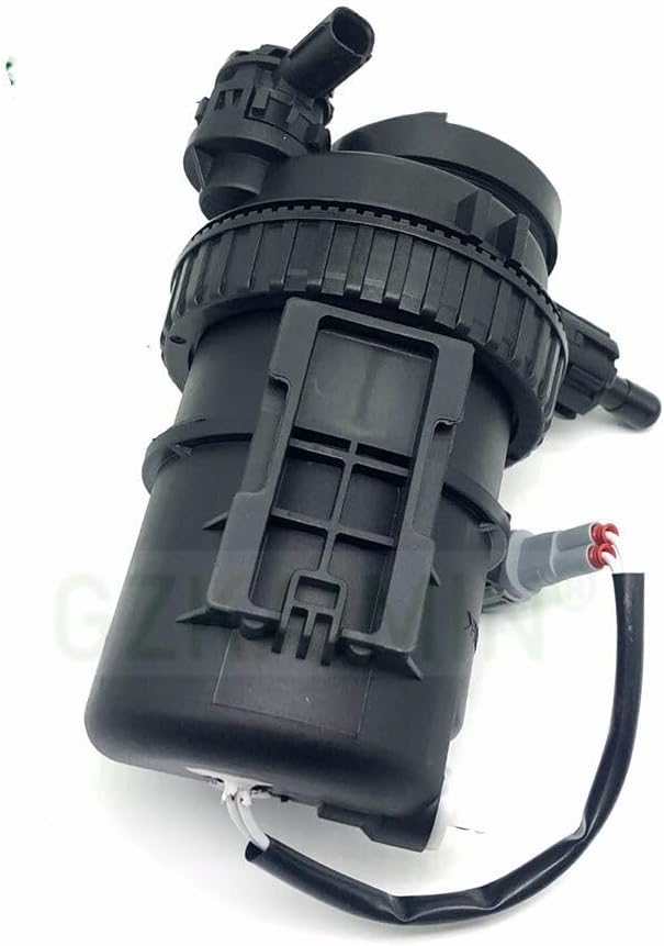 ya 4 8.24 baidi WAJ Diesel Fuel Filter 8980677613 for Isuzu TFR/TFS-LHD PICKUP TF