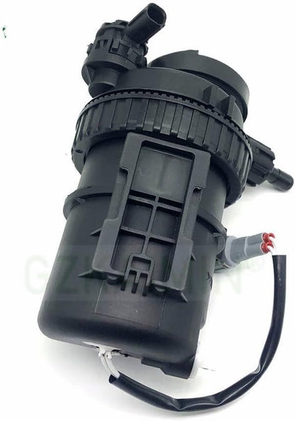 ya 4 8.24 baidi WAJ Diesel Fuel Filter 8980677613 for Isuzu TFR/TFS-LHD PICKUP TF