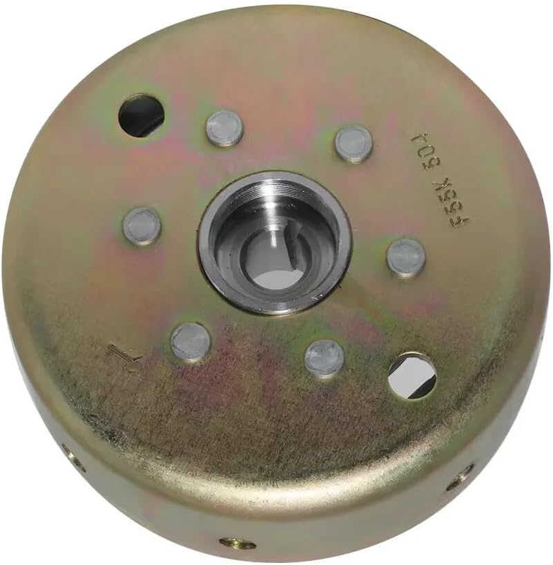 ya 4 8.8.2 Stator Flywheel for Yamaha YFS200 Blaster 2XJ-85550-M1 2XJ-85550-M0 1988-2007