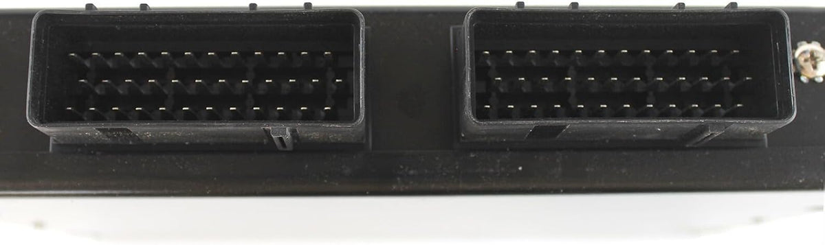 ya 16 10.20 baidi CPU Computer Controller 21N7-32101 fits for Hyundai Excavator R250LC-7 R250-7 DHL