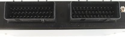 ya 16 10.20 baidi CPU Computer Controller 21N7-32101 fits for Hyundai Excavator R250LC-7 R250-7 DHL