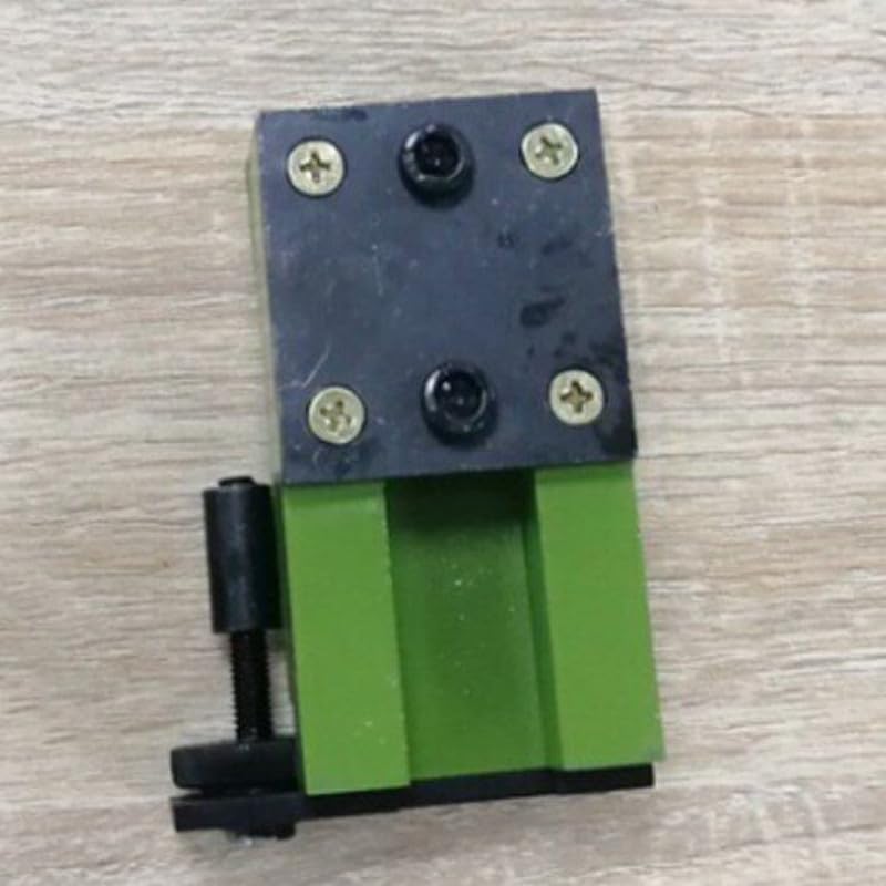 ya 16 10.20 baidi U2 Universal Sharpener Accessories Turning Tool Bit Grinding Machine Accessories