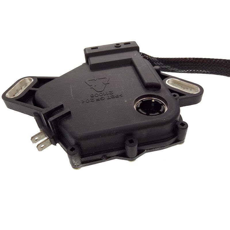 ya 8 8.24 baidi Suitable for Peugeot 307207508 Citroen C4 C5 Skrz Al4 Automatic Transmission Mpls