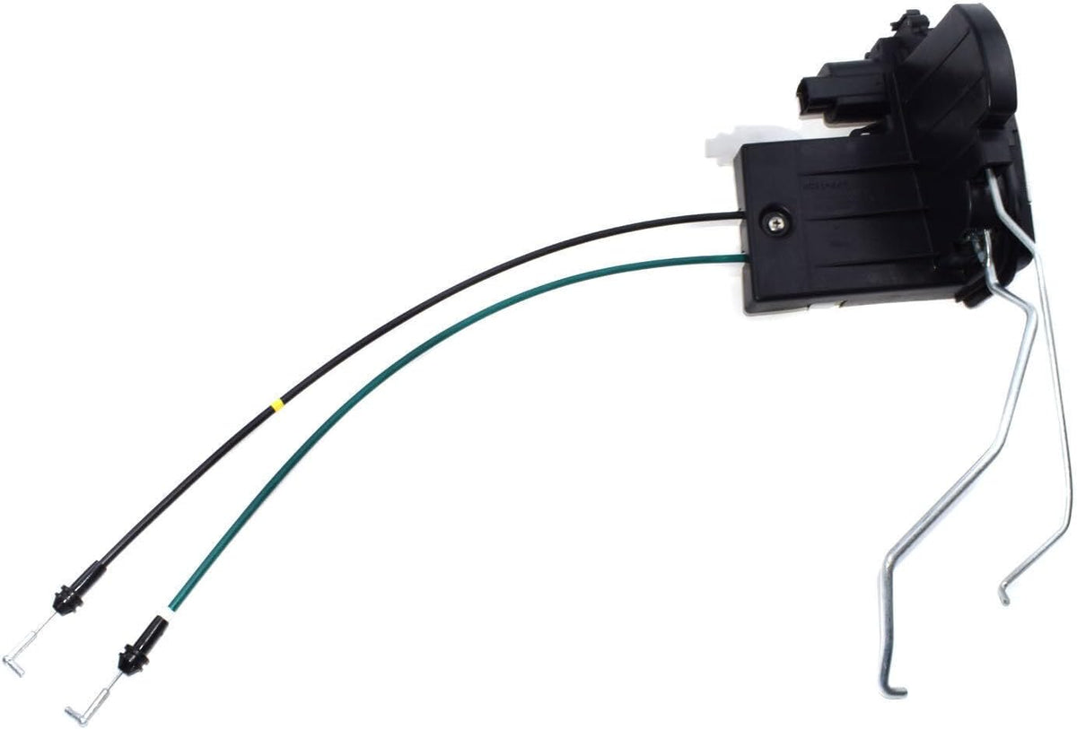 ya 10 9.16 zhengce Front Right Door Lock Actuator for Kia Spectra 1.8L 2.0L 2004-09 OE 81320-2