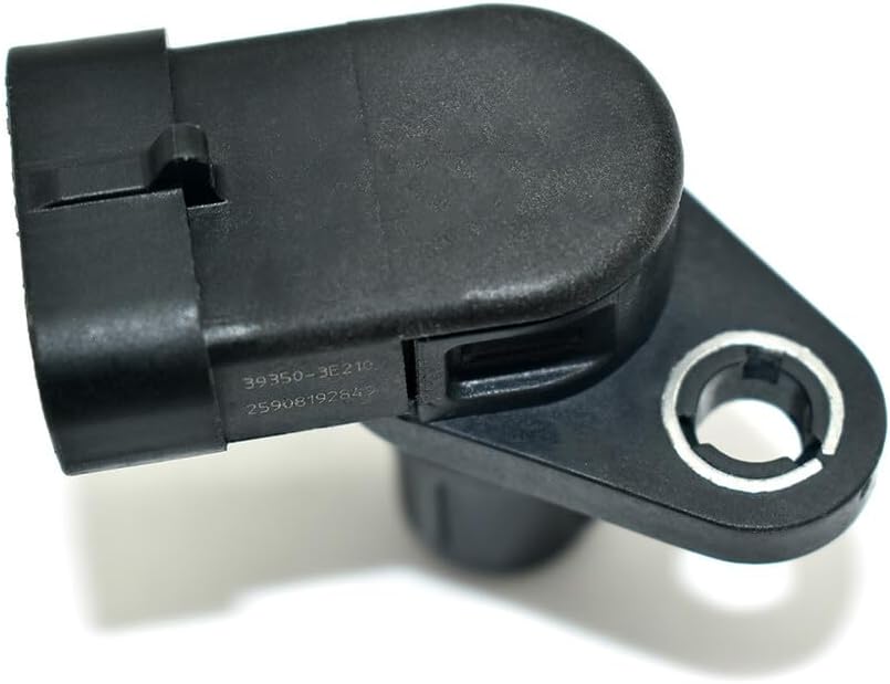 ya 12 10.8 baidi Camshaft Position Sensor for Hyundai Santa Fe for Kia Optima Rondo 39350-3E210 06-13-