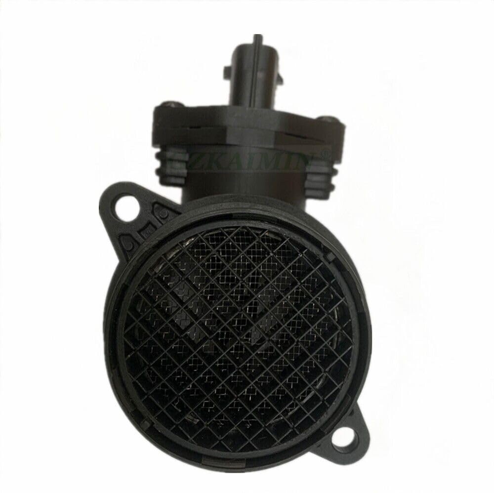 ya 2 8.15 Equipment for Man ufacturer 28164-22610 for Modern Accent 2000-2002 1.5L 1.6L L4 Mass Airflow Sensor