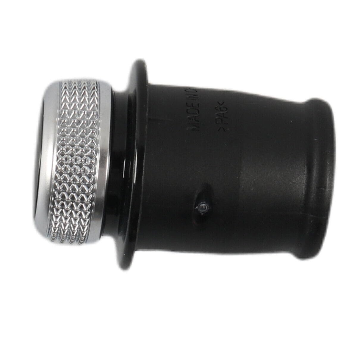 ya 4 8.8 Car Cigarette Lighter Protective Cover 4L0919311 for Audi Q3 Q7 2010-2017 for A3 2016-2017
