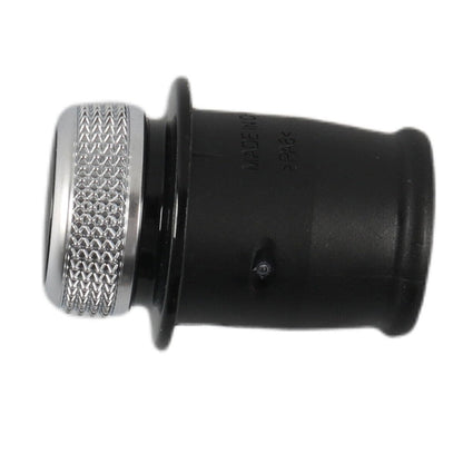 ya 3 8.24 baidi Car Cigarette Lighter Protective Cover 4L0919311 for Audi Q3 Q7 2010-2017 for A3 2016-2017